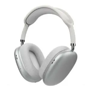 AURICULAR BLUETOOTH NOGA ARIS NG-A100BT BL