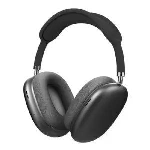 AURICULAR BLUETOOTH NOGA ARIS NG-A100BT