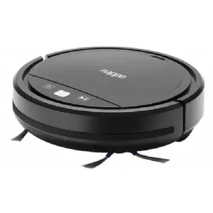 ASPIRADORA ROBOT NAPPO NLAR-063
