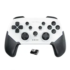 GAMEPAD WIRELESS NETMAK NM-MAGNUM