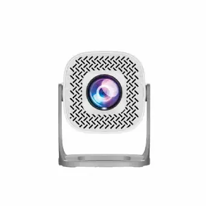 PROYECTOR SMART NETMAK NM-PR400