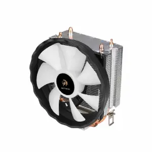 COOLER NETMAK NM-Q120