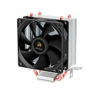 COOLER NETMAK NM-Q90