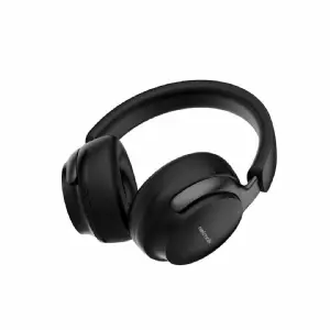 AURICULARES BLUETOOTH NETMAK NM-ULTRA BLACK