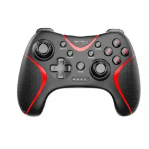 GAMEPAD NETMAK NM-DANGER BT/PS3/NSW