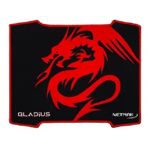 PAD GAMER NETMAK NM-GLADIUS 30X25