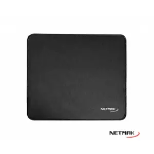 PAD NETMAK NEGRO NM-PAD1
