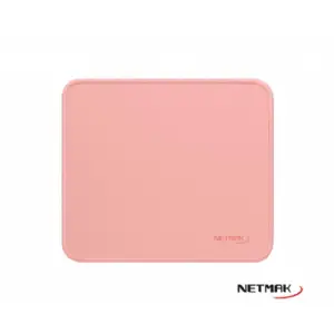 PAD NETMAK NM-PAD3 ROSA