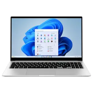 NOTEBOOK SAMSUNG BOOK3 NP750XFG-KB2AR