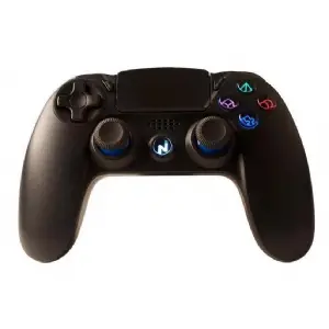 GAMEPAD PS4 NOGA NT-4300X BLACK