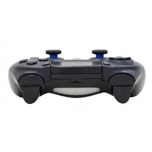 GAMEPAD PS4 NOGA NT-4300X BLACK