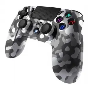 GAMEPAD PS4 NOGA NT-4300X CAMO