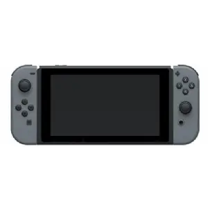 NINTENDO SWITCH STANDARD EDITION