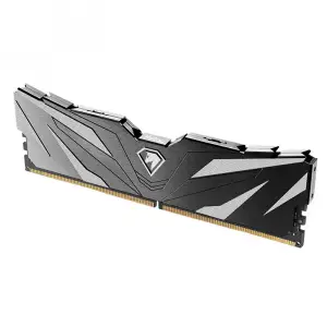 DDR5 16 GB. 4800 MHZ NETAC SHADOW II