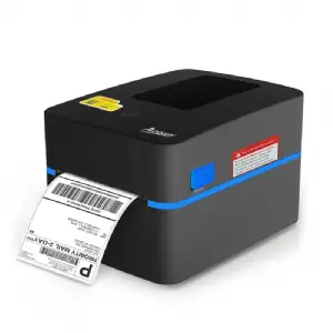 MONITOR 22 LED HIKVISION DS-D5022F2-1V2