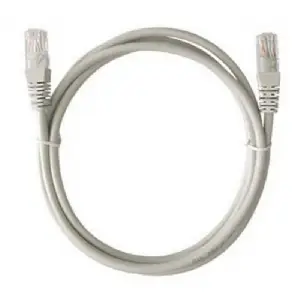 PATCHCORD 50CM