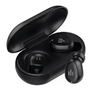 AURICULARES BLUETOOTH MULTILASER DROP PULSE