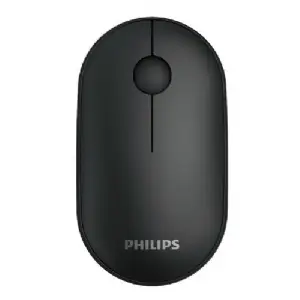 MOUSE WIRELESS PHILIPS M354 BLACK BT
