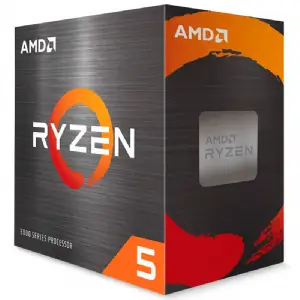 MICRO AMD RYZEN 5 4500 S/VIDEO