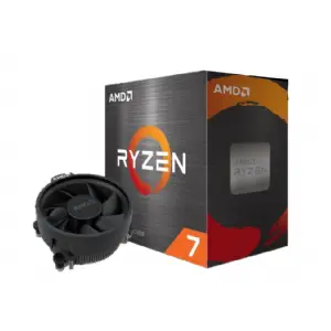 MICRO AMD RYZEN 7 5700 S/VIDEO