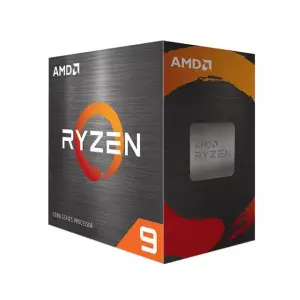 MICRO AMD RYZEN 9 5900XT S/COOLER S/VIDEO