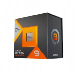 MICRO AMD RYZEN 9 7950X3D AM5 S/COOLER