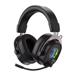 AURICULARES WIRELESS RAPTOR INFERNO PRO X 7.1