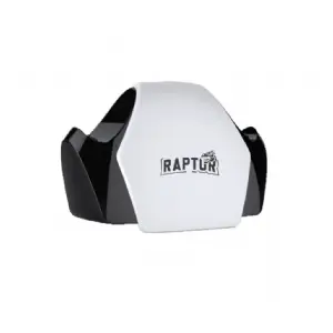 BASE DE CARGA P/JOYSTICK PS5 RAPTOR DOCK