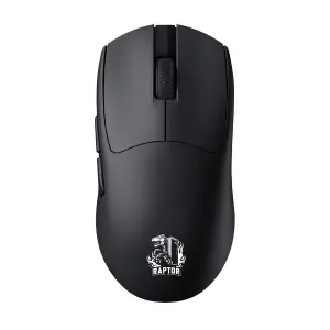 MOUSE WIRELESS RAPTOR STORM GRIP