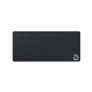MOUSEPAD RAPTOR ULTRA GLIDE XL