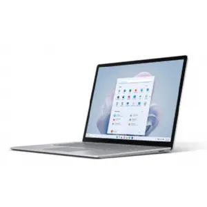 NOTEBOOK MICROSOFT SURFACE RBY-00003