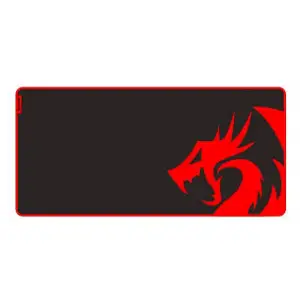 MOUSEPAD REDRAGON P006 KUNLUN L