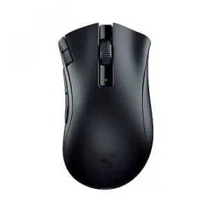 MOUSE RAZER DEATHADDER V2 X HYPERSPEED WIRELESS