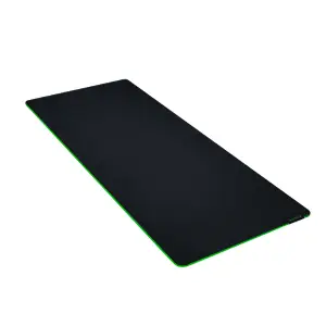 MOUSEPAD RAZER GIGANTUS V2 XXL