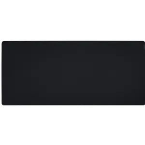 MOUSEPAD RAZER GIGANTUS V2 3XL