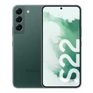 TELEFONO SAMSUNG GALAXY S22 128 GB. SM-S901EZGLARO