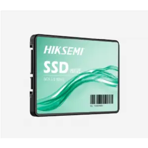 SSD 240 GB. SATA HIKSEMI WAVE