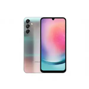 TELEFONO SAMSUNG GALAXY A24 SM-A245MZSOARO