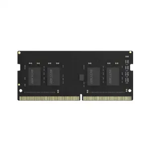 SODIMM DDR4 16 GB. 3200 MHZ MEMOX
