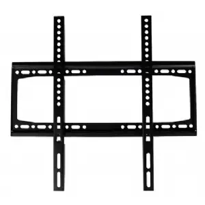 SOPORTE P/LCD SUONO FIJO H/65