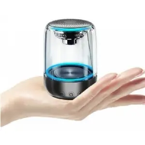 PARLANTE BLUETOOTH C7