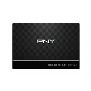 SSD 250 GB. PNY CS900 SATA3