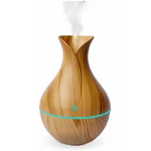 HUMIDIFICADOR SUONO 036