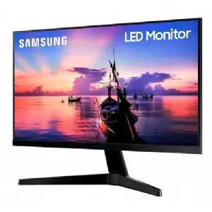 MONITOR 22 LED SAMSUNG T350H