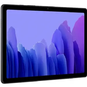 TABLET SAMSUNG GALAXY TAB A7 SM-T503