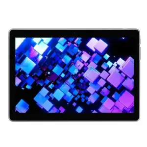 TABLET ENOVA 10 4G LTE TAE10C10-GR