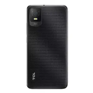 TELEFONO TCL 403 2/32 PRIME BLACK