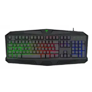 TECLADO T DAGGER T-TGK106