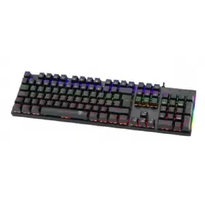TECLADO T DAGGER T-TGK310-BL