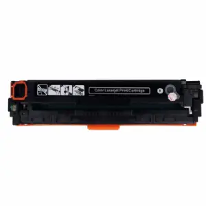 TONER SAMSUNG 111 ALTERNATIVO